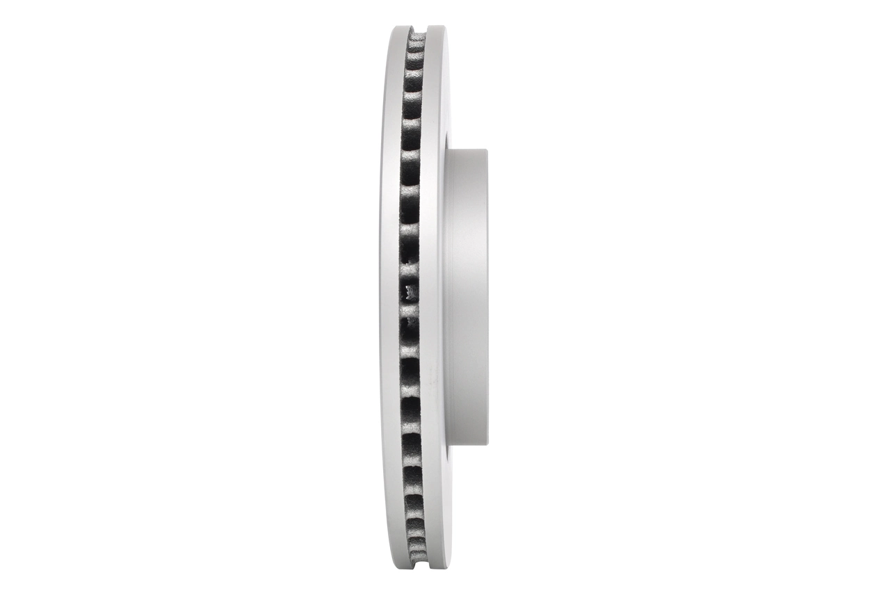 Диск переднього гальма Bosch 0986479C13 ціна, від 47.86 USD