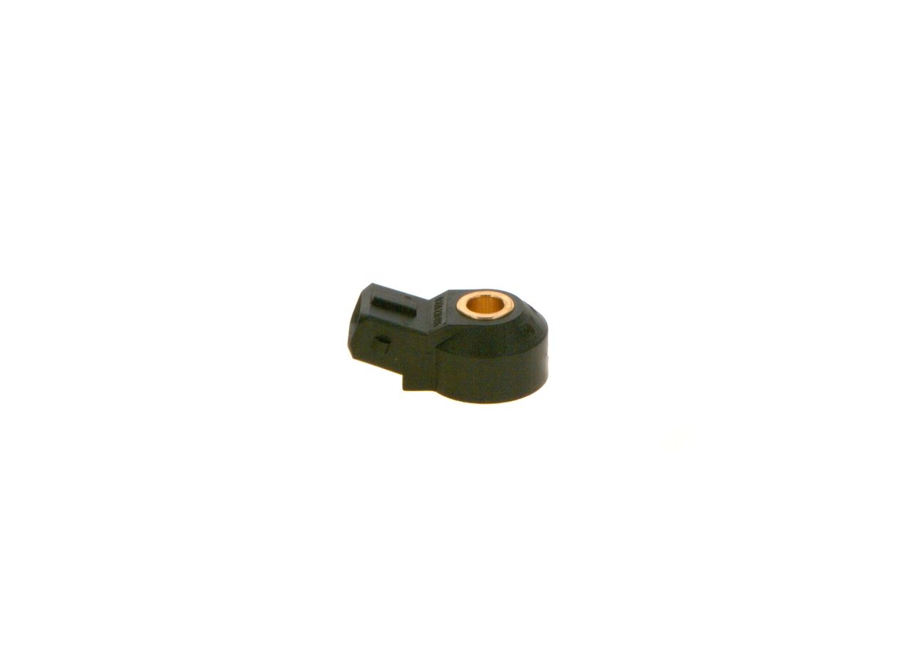 Датчик детонації Bosch 0261231045 ціна, від 22.00 USD