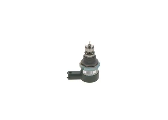 Регулятор тиску палива Bosch 0281006405 ціна, від 132.27 USD