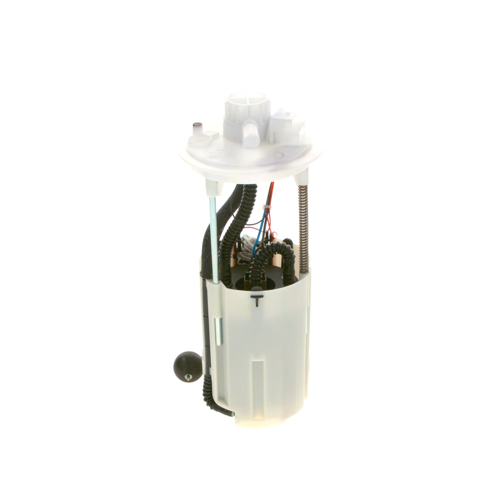 Модуль бензонасоса Bosch 0580313107 ціна, від 142.08 USD