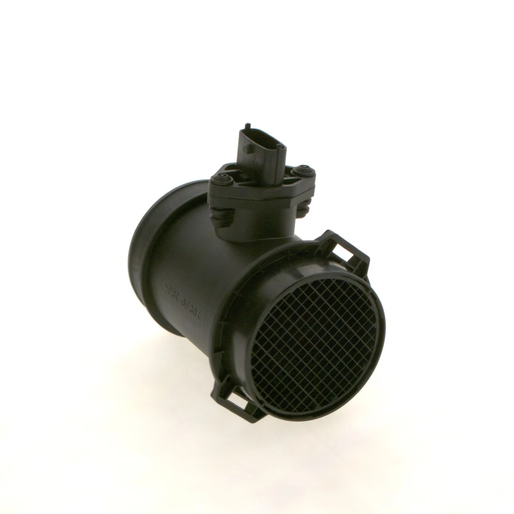0281002182 Bosch Датчик витрати повітря
