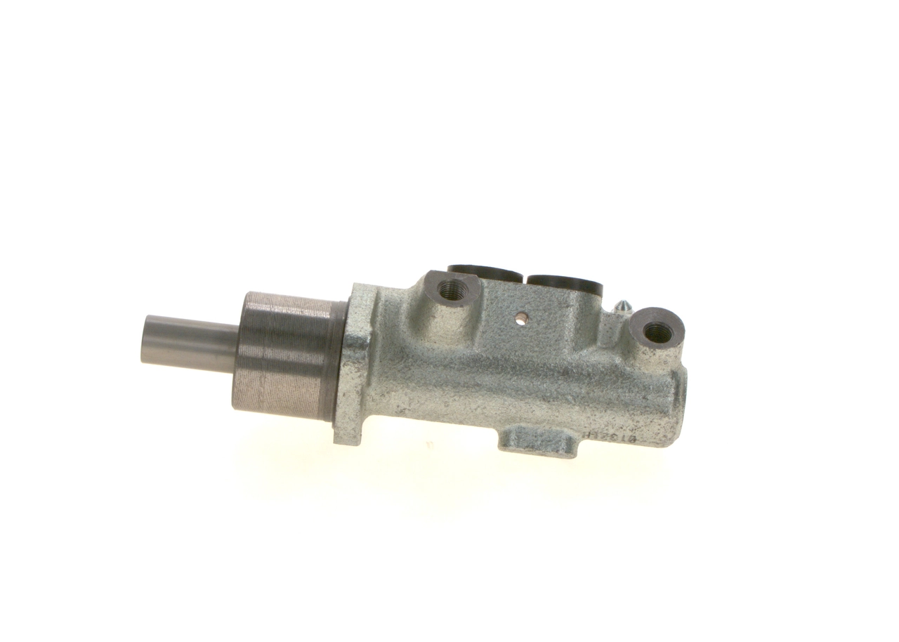 Купити F026003190 Bosch Головний гальмівний циліндр