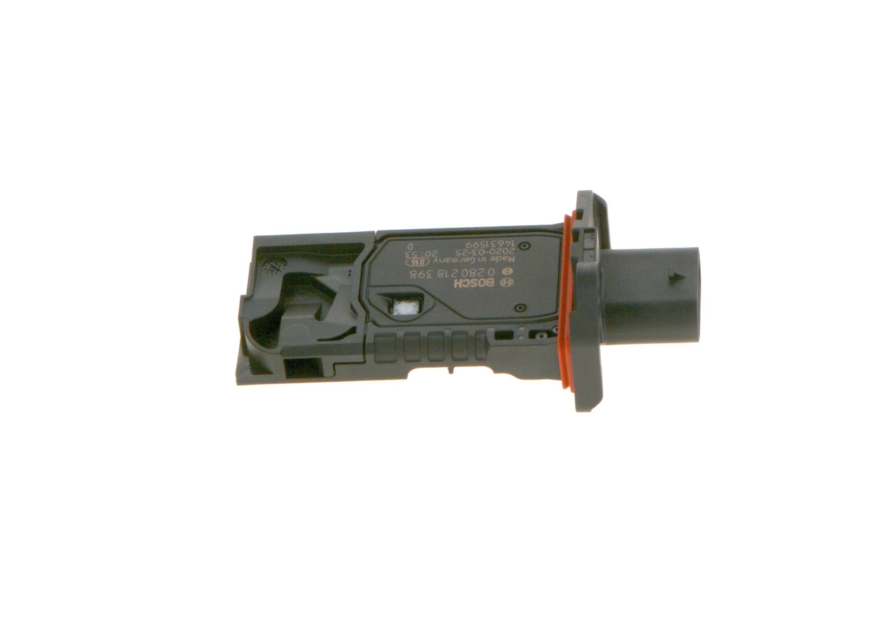 Купити 0280218398 Bosch Повітромір