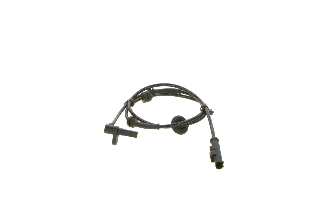 Датчик ABS передній Bosch 0265008002 ціна, від 18.08 USD