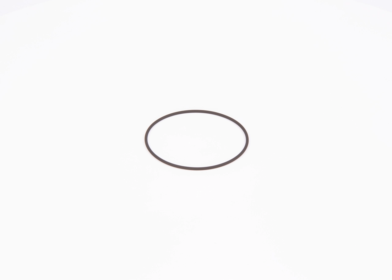 F01M100371 Bosch Кільце інжектора