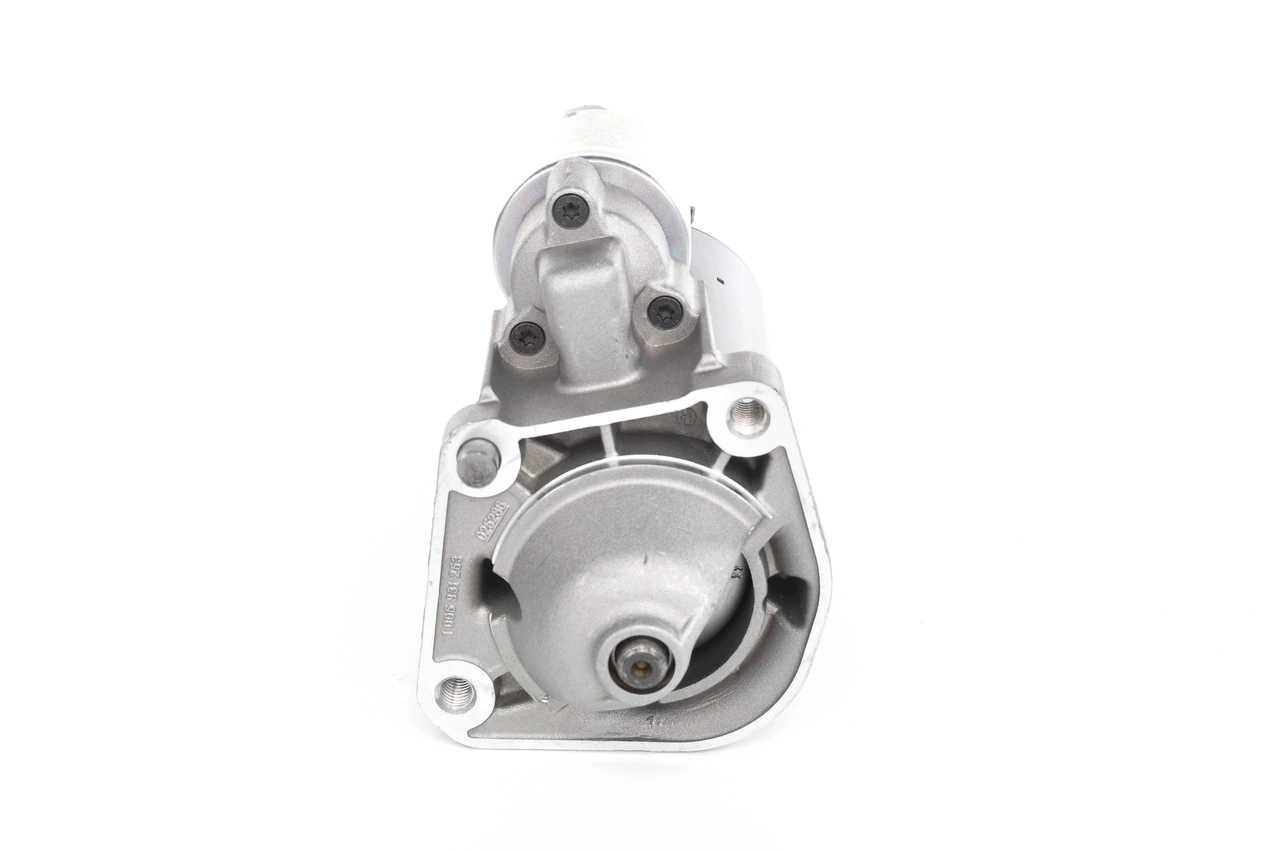 Стартер Bosch 0001109264 ціна, від 44.34 USD