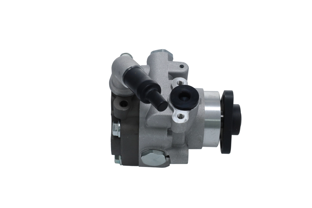 Насос ГПК Bosch KS02000073 ціна, від 244.12 USD