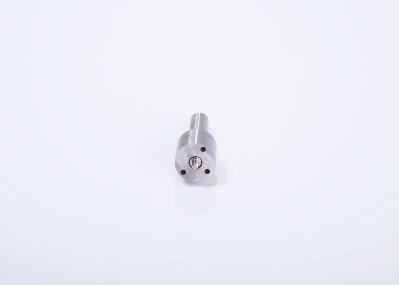 0433175472 Bosch Розпилювач дизельної форсунки