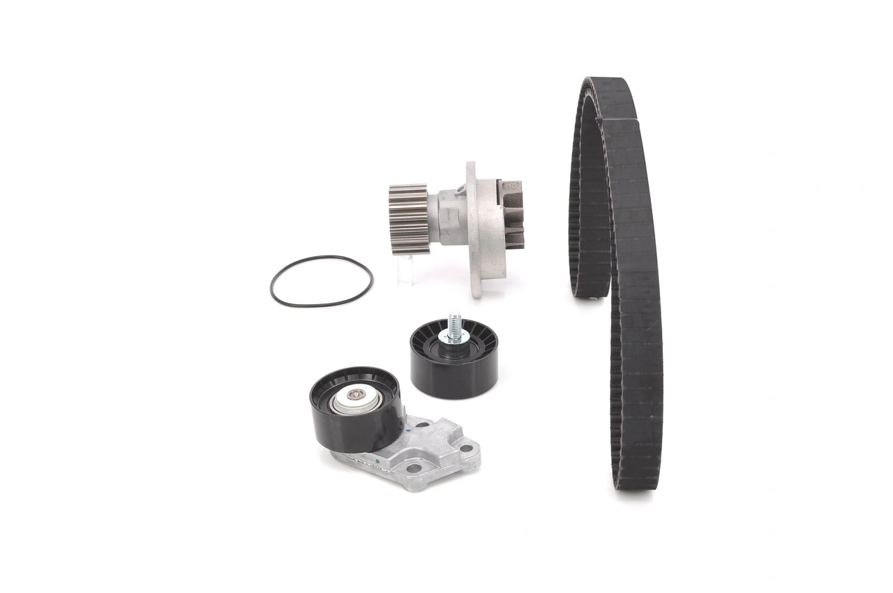 Купити 1987946478 Bosch ГРМ ремень