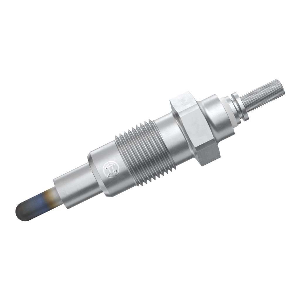 Купити 0250200021 Bosch Свічка накалу