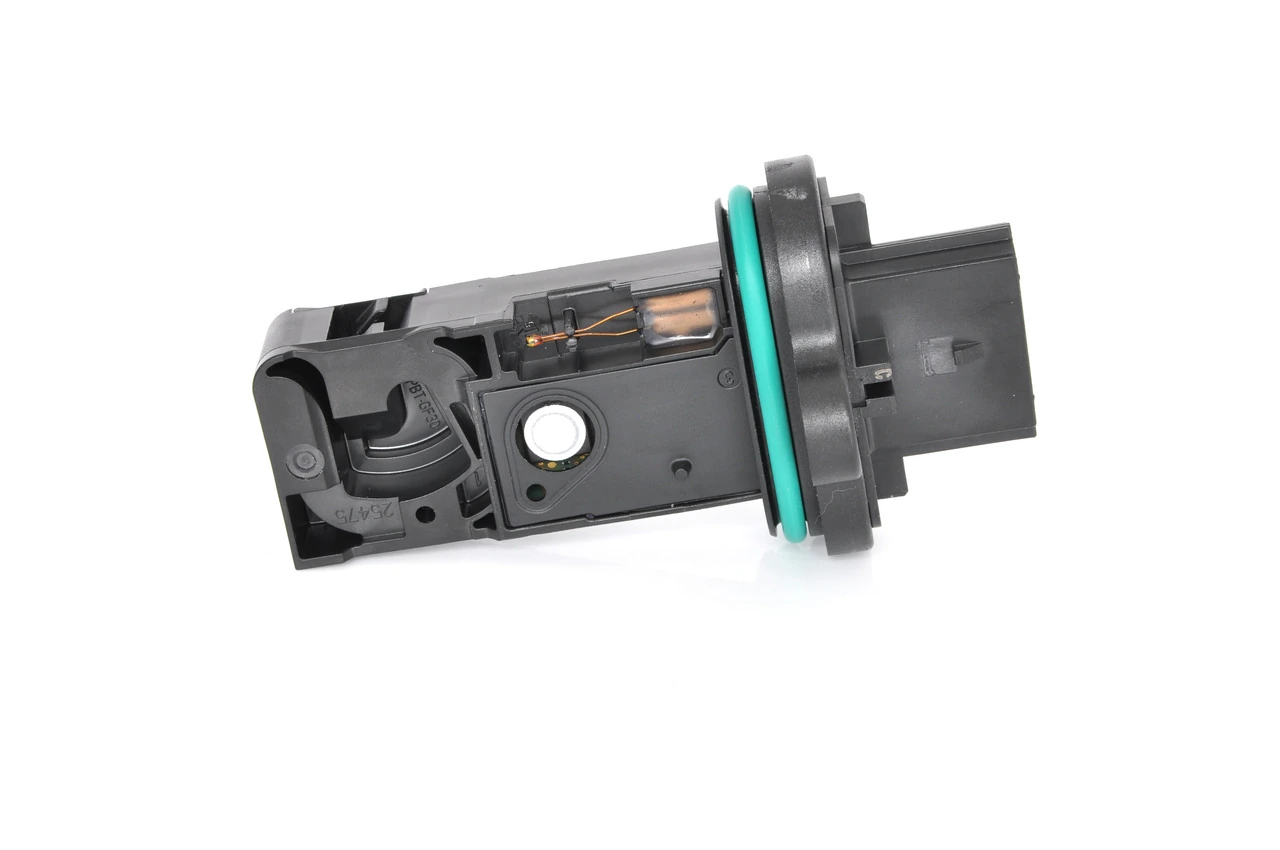 Датчик масової витрати повітря Bosch 0280218273 ціна, від 86.59 USD
