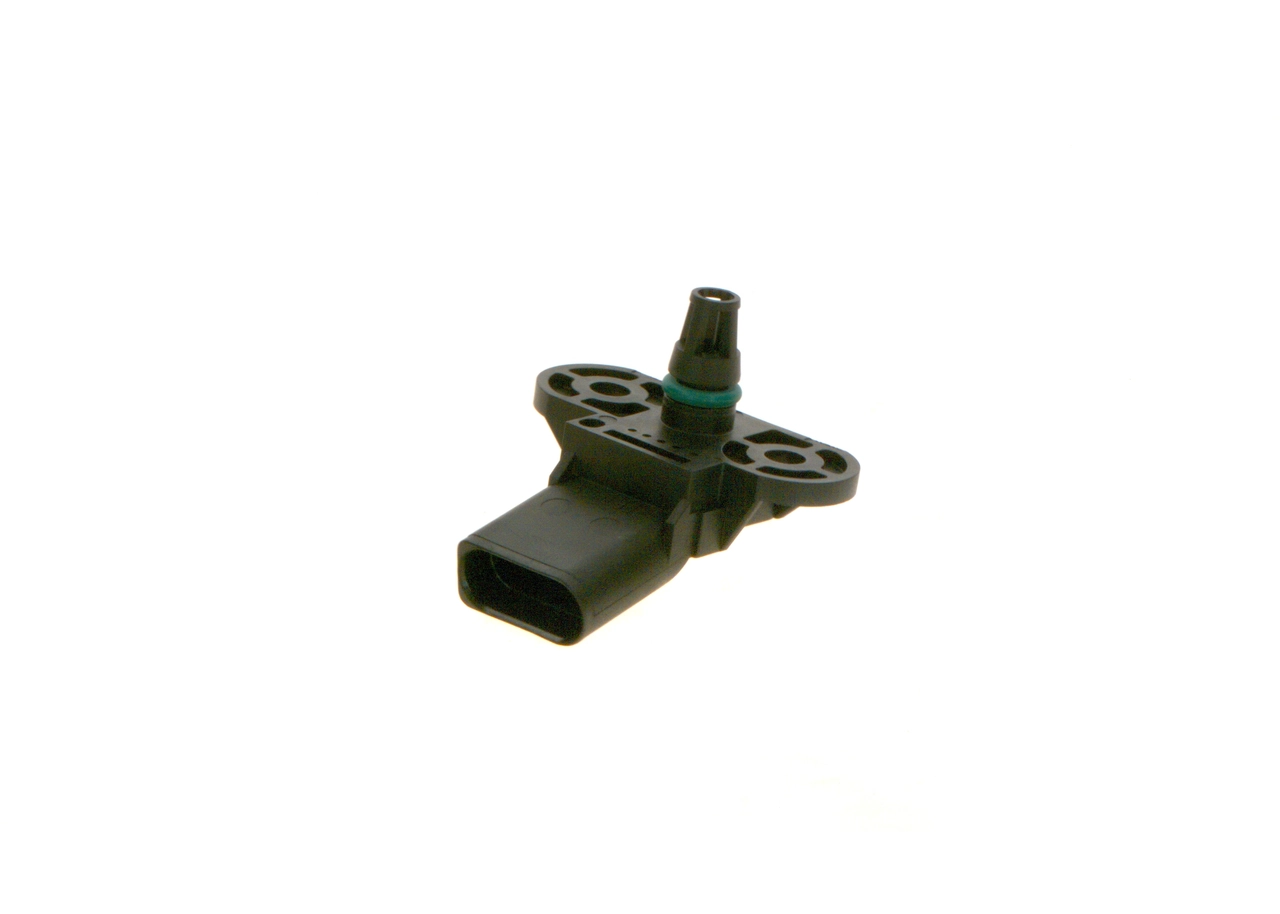 MAP сенсор Bosch 0261230167 ціна, від 28.98 USD