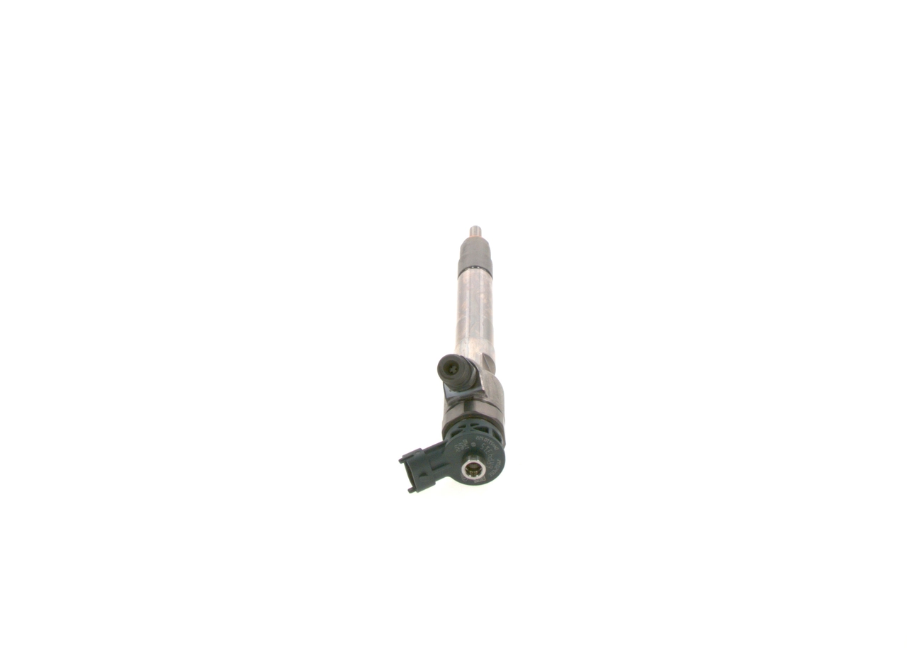 Купити 0445110522 Bosch Форсунка дизельна в зборі, розпилювач + тримач