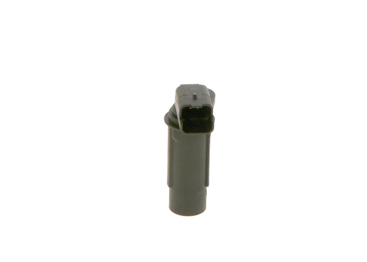Датчик обертів колінвалу Bosch 0986280488 ціна, від 28.58 USD