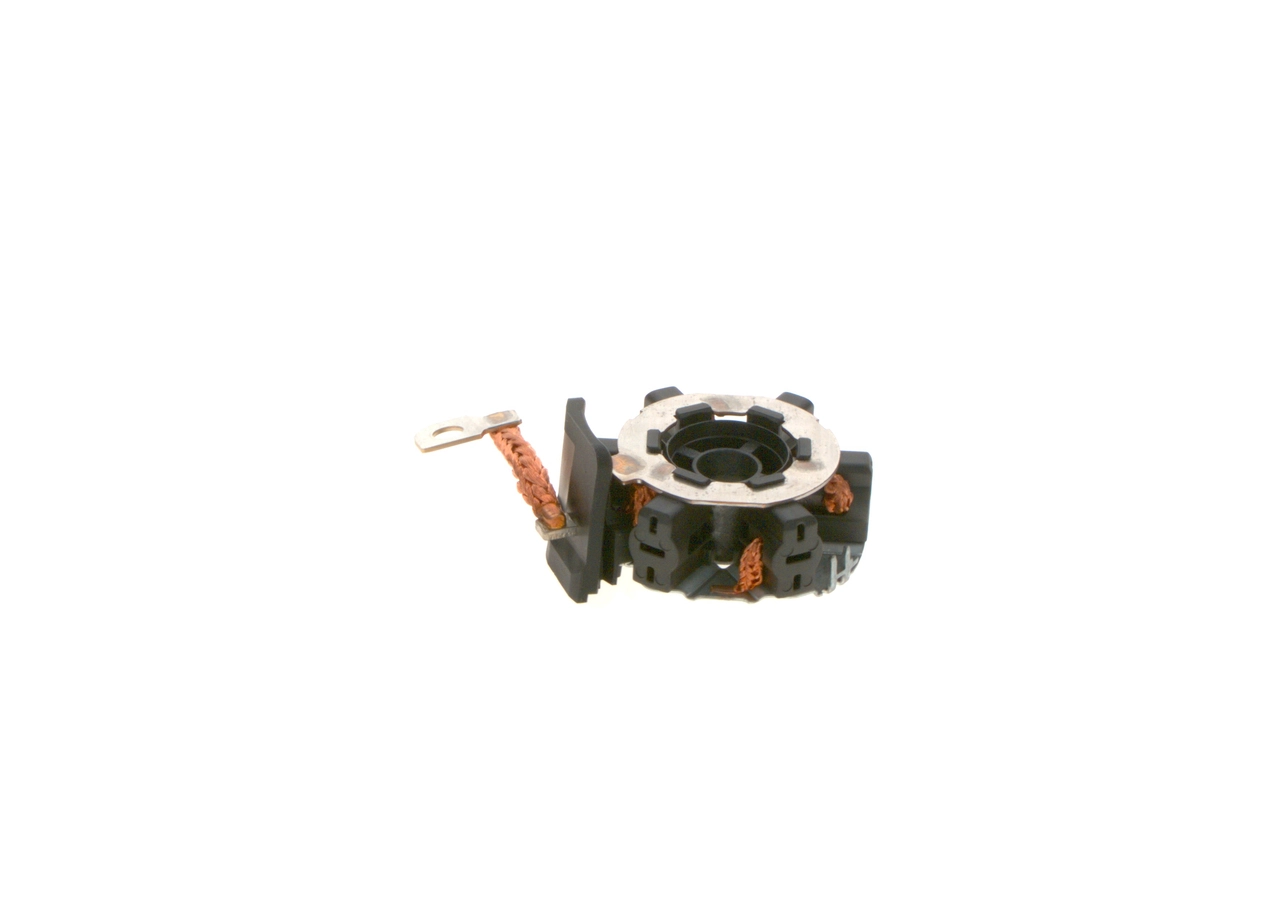 Купити 1004336699 Bosch Щеткодеpжатель стартера