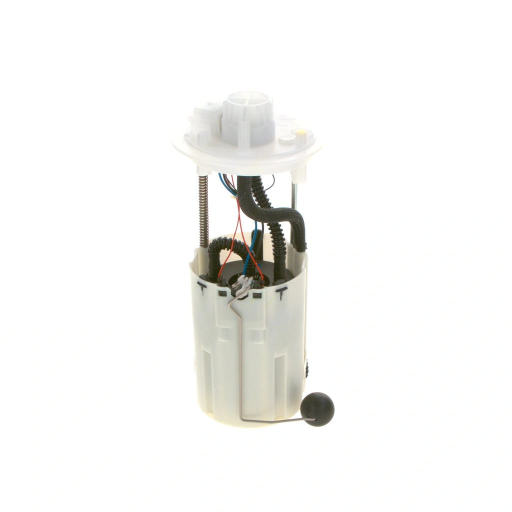 580313075 Bosch Електробензонасос
