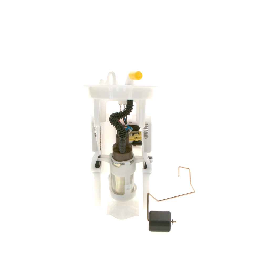 0986580944 Bosch Електробензонасос