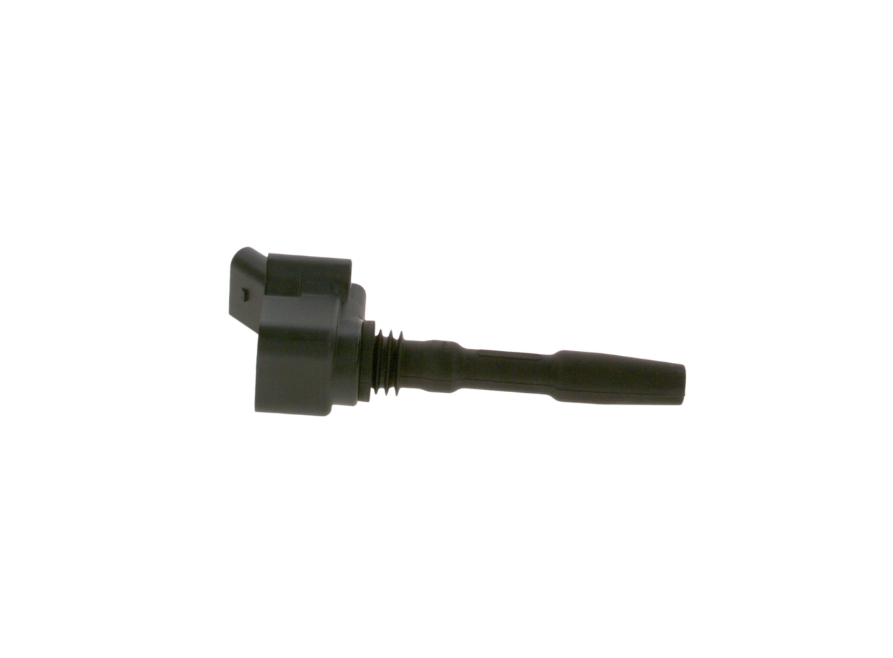 0986221072 Bosch Котушка запалювання