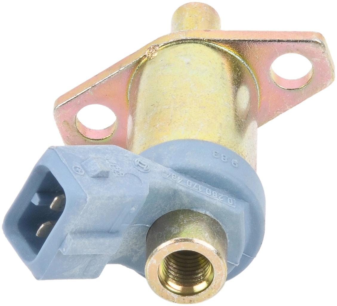  Bosch 0280170434 ціна, від 10.28 USD