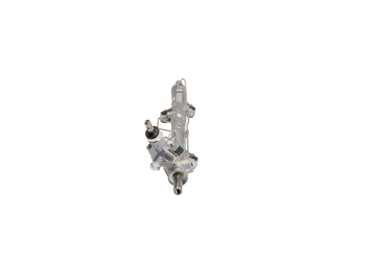 Купити KS00003401 Bosch Рульова рейка
