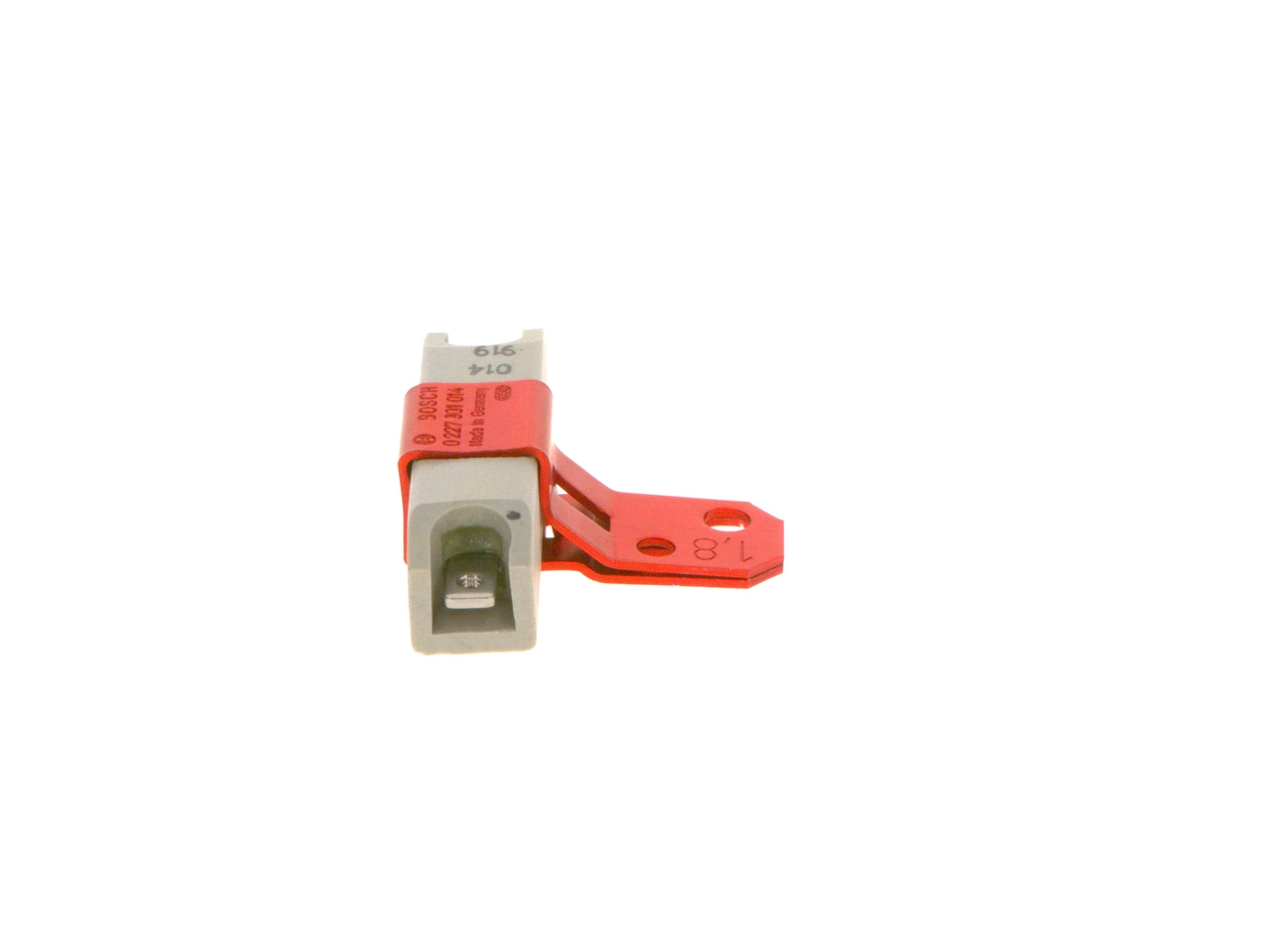 Купити 227901014 Bosch 