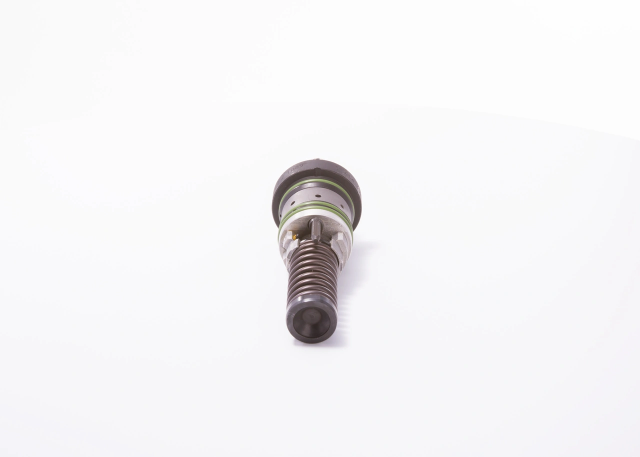 Купити 0414491109 Bosch Насос паливний високого тиску (ПНВТ) - DIESEL
