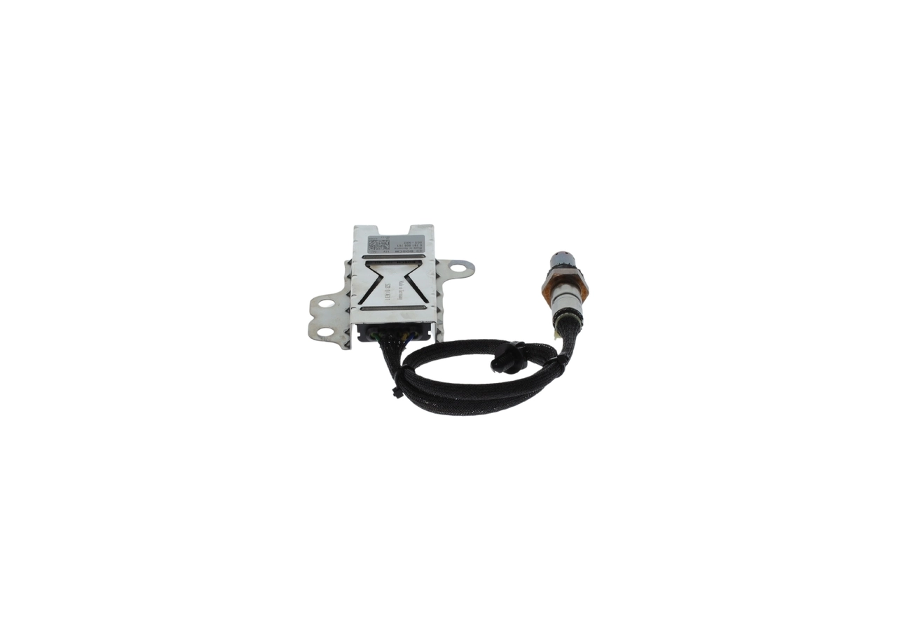 Купити 0281008761 Bosch Датчик оксидів азоту NOX