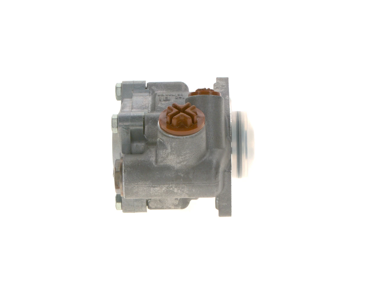 Насос ГПК Bosch KS00000433 ціна, від 439.48 USD