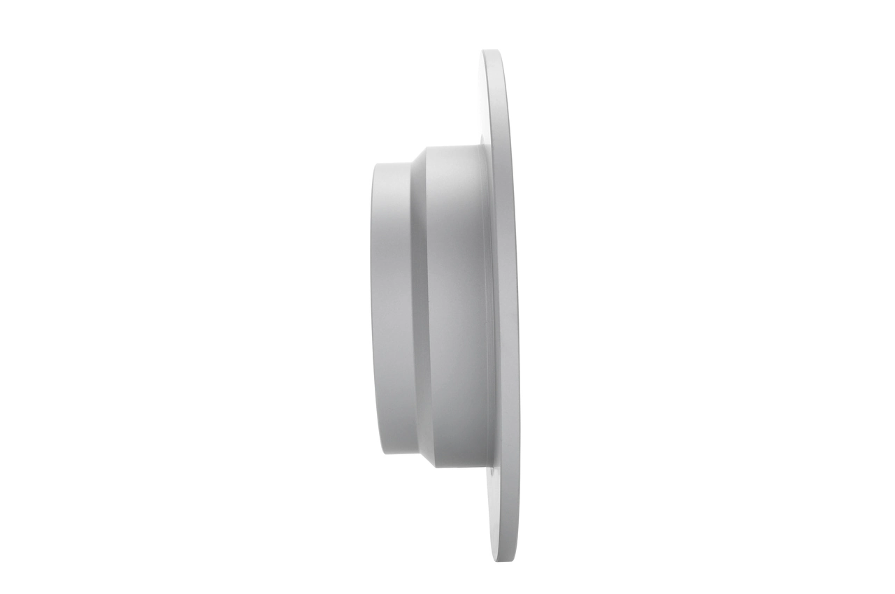 Купити 0986478628 Bosch Диск заднього гальма