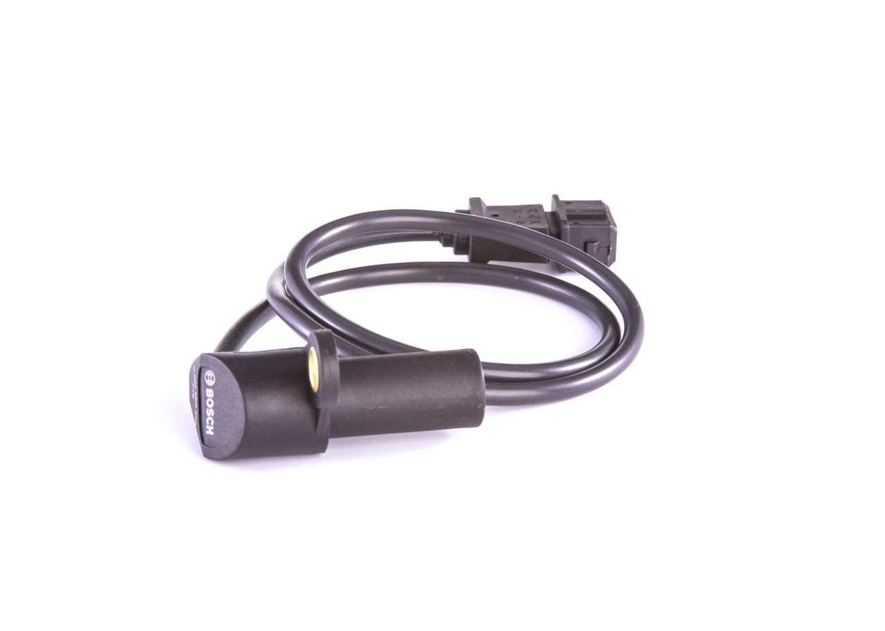 F00099R005 Bosch ДПКВ