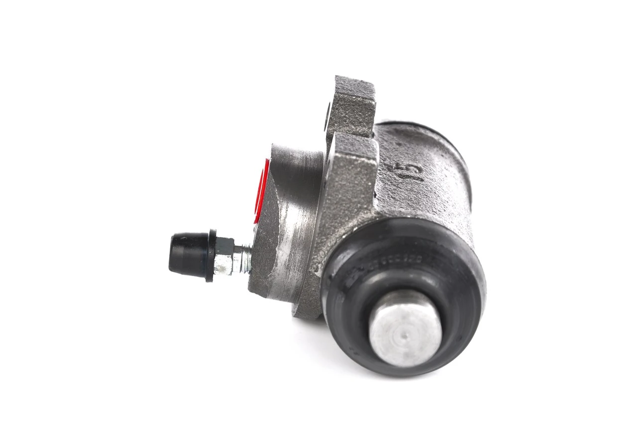 Циліндр гальмівний колісний/робочий, задній Bosch 0986475836 ціна, від 8.51 USD