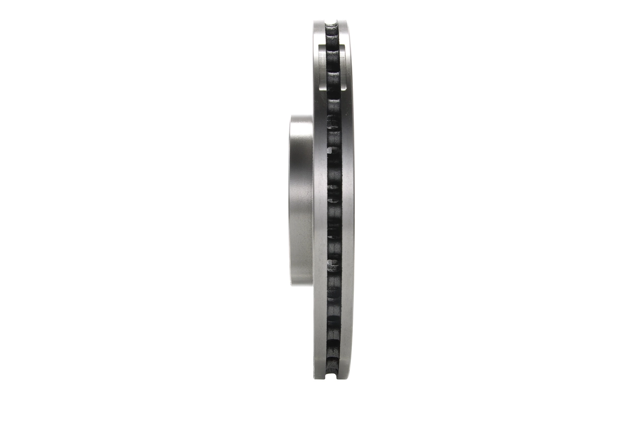 Купити 0986478855 Bosch Ротор гальмівний