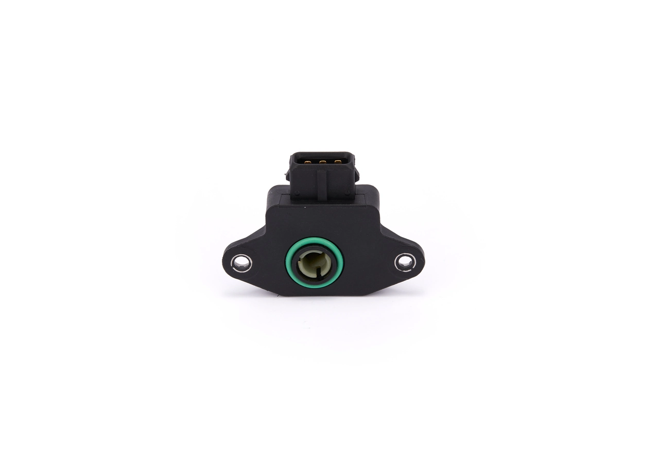 Потенціометр F01R064915 Bosch