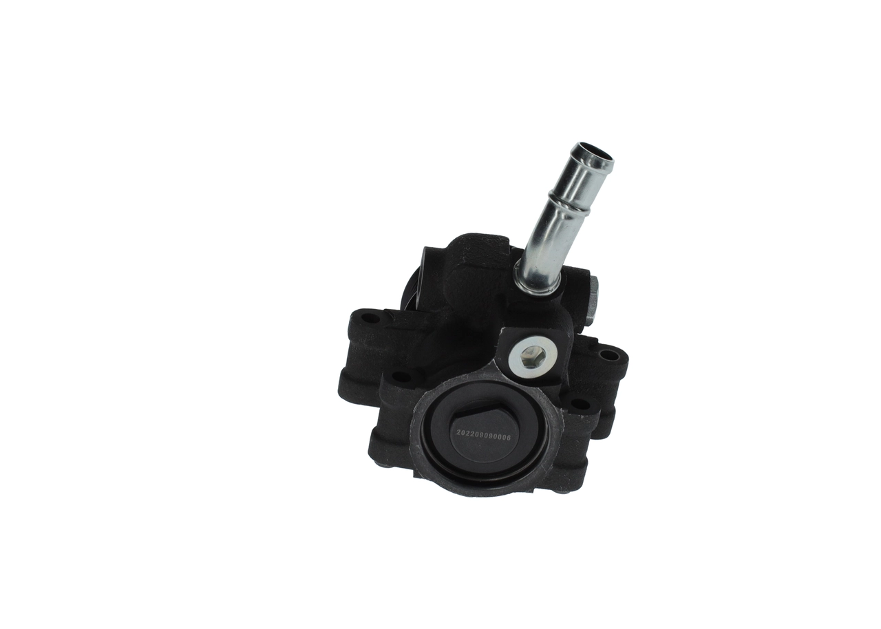 Насос ГПК Bosch KS02000036 ціна, від 138.61 USD