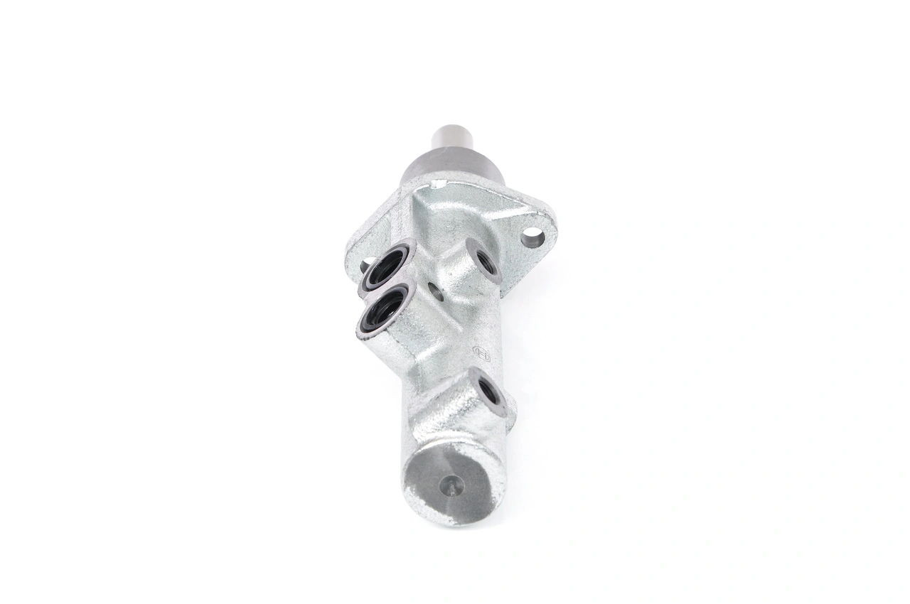 F026003140 Bosch Циліндр гальмівний, головний