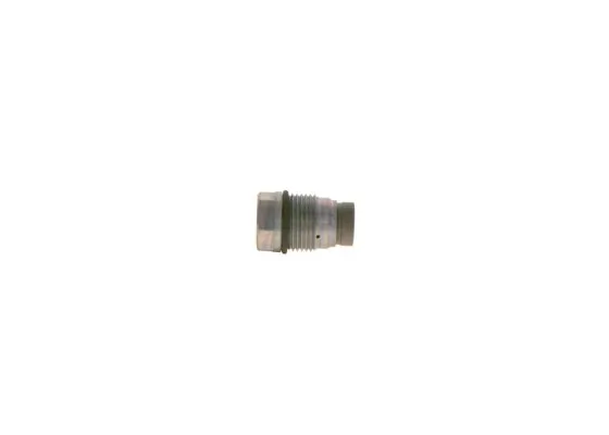 Регулятор тиску палива Bosch 1110010026 ціна, від 33.73 USD