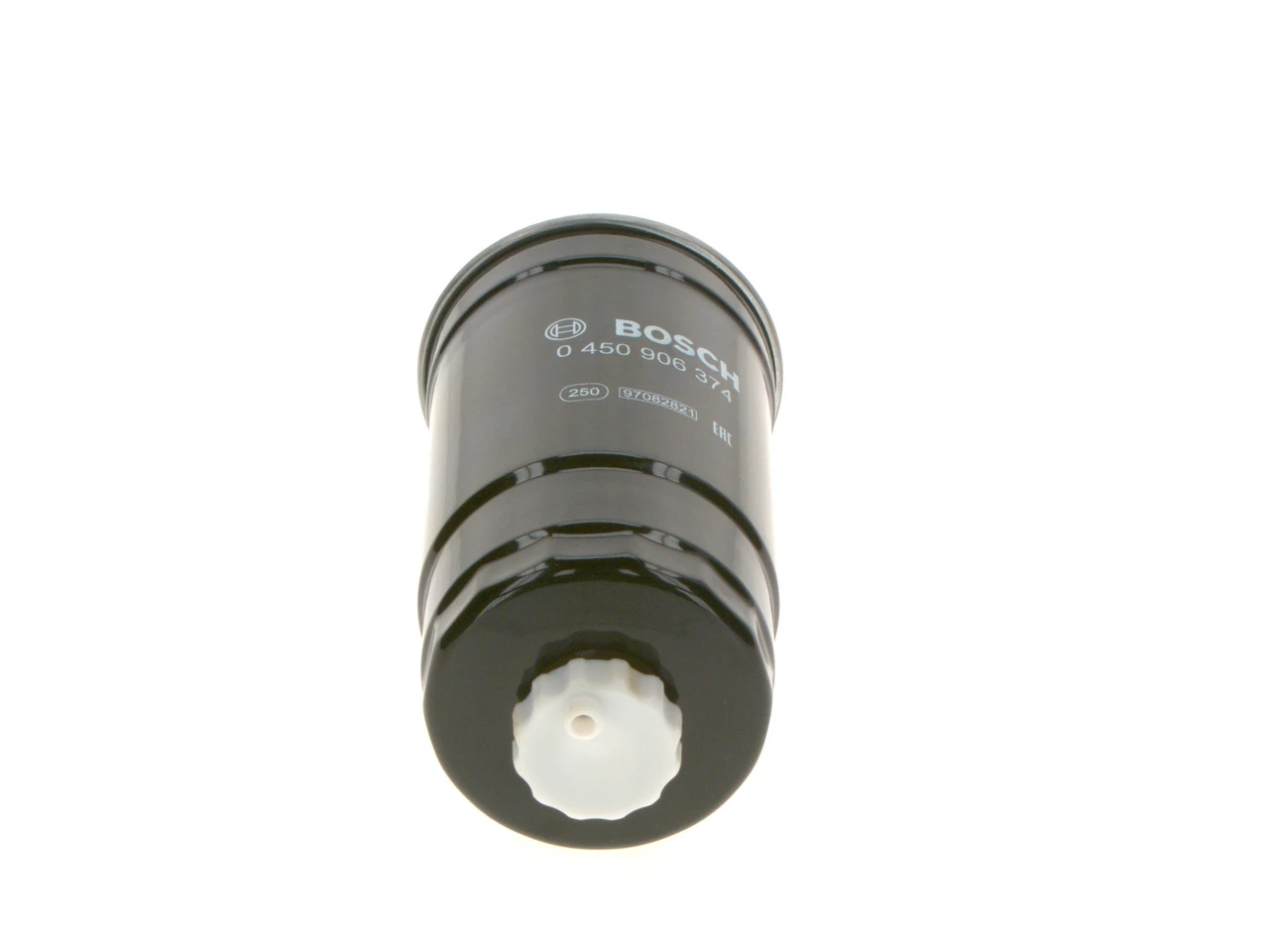 Купити 0450906374 Bosch Фільтр-відстійник палива грубої очистки