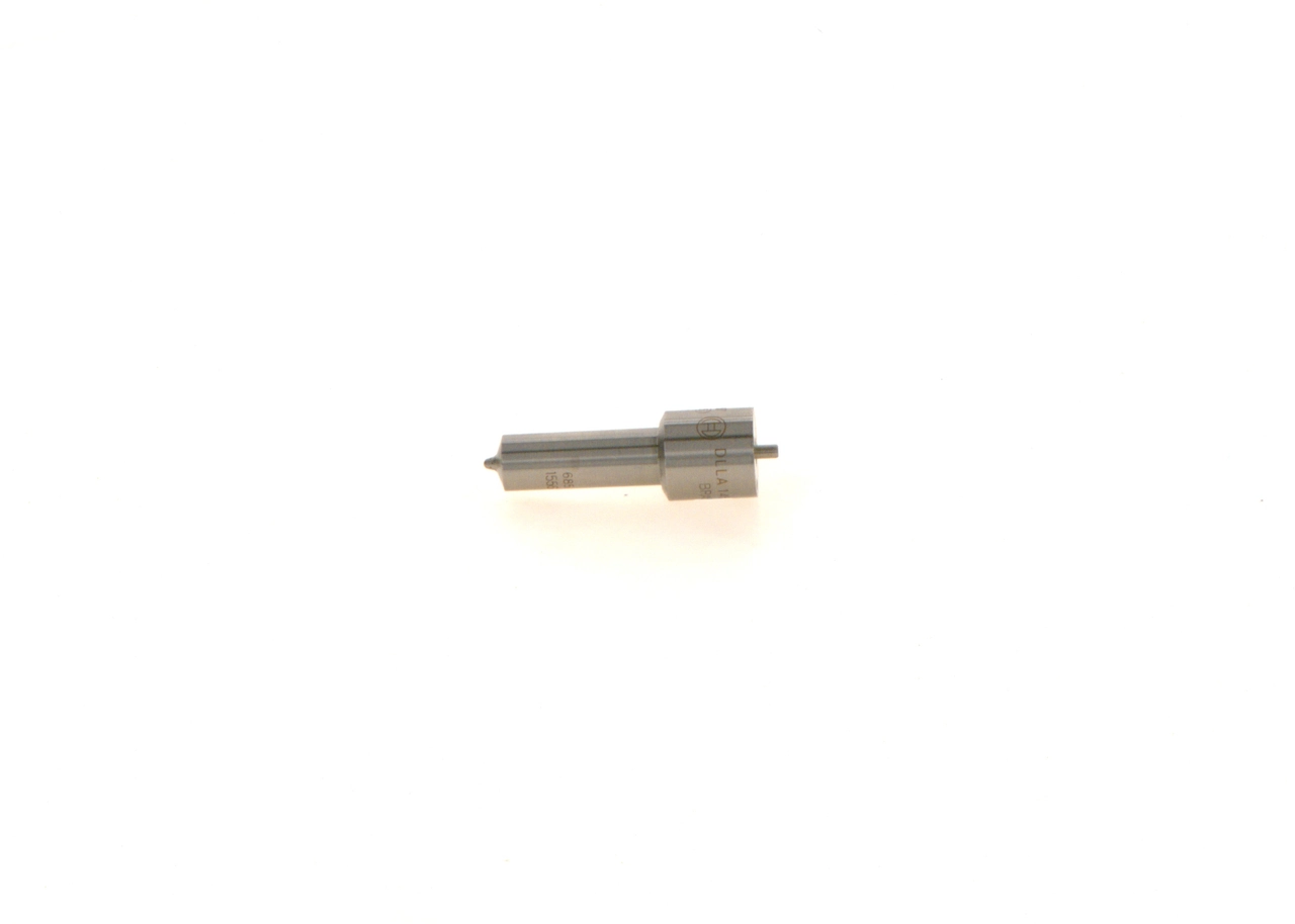 Купити 0433171959 Bosch Розпилювач дизельної форсунки