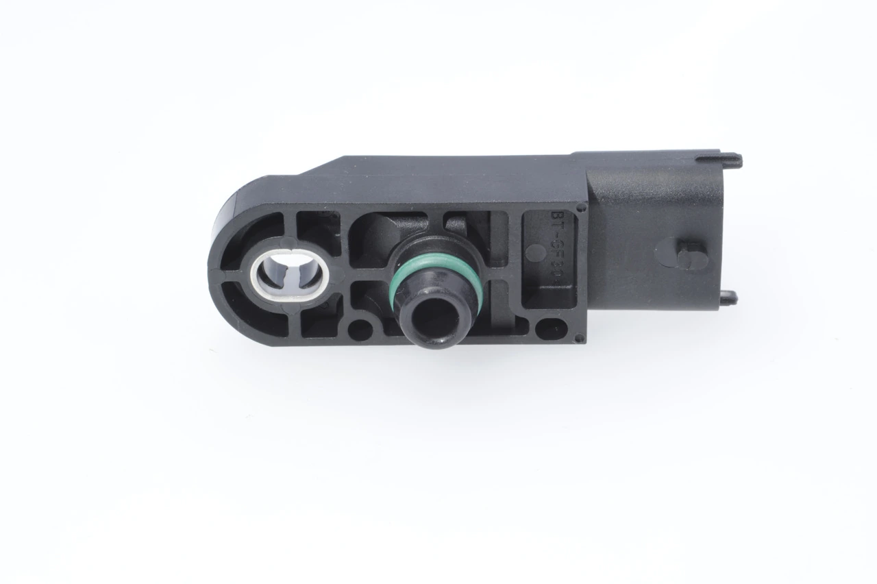 MAP сенсор Bosch 0281002931 ціна, від 25.34 USD