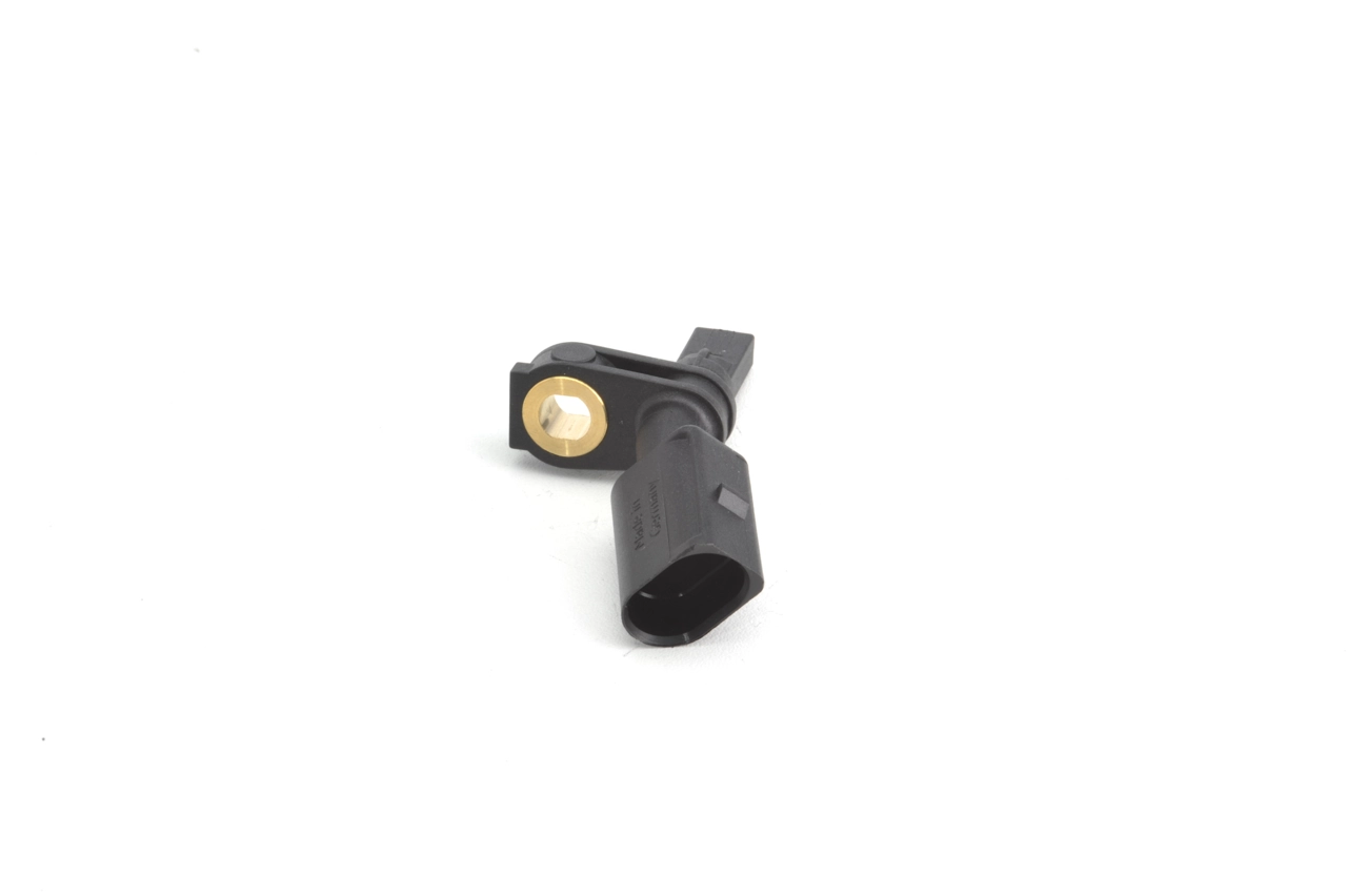 0986594501 Bosch Датчик АБС (ABC) передній, правий