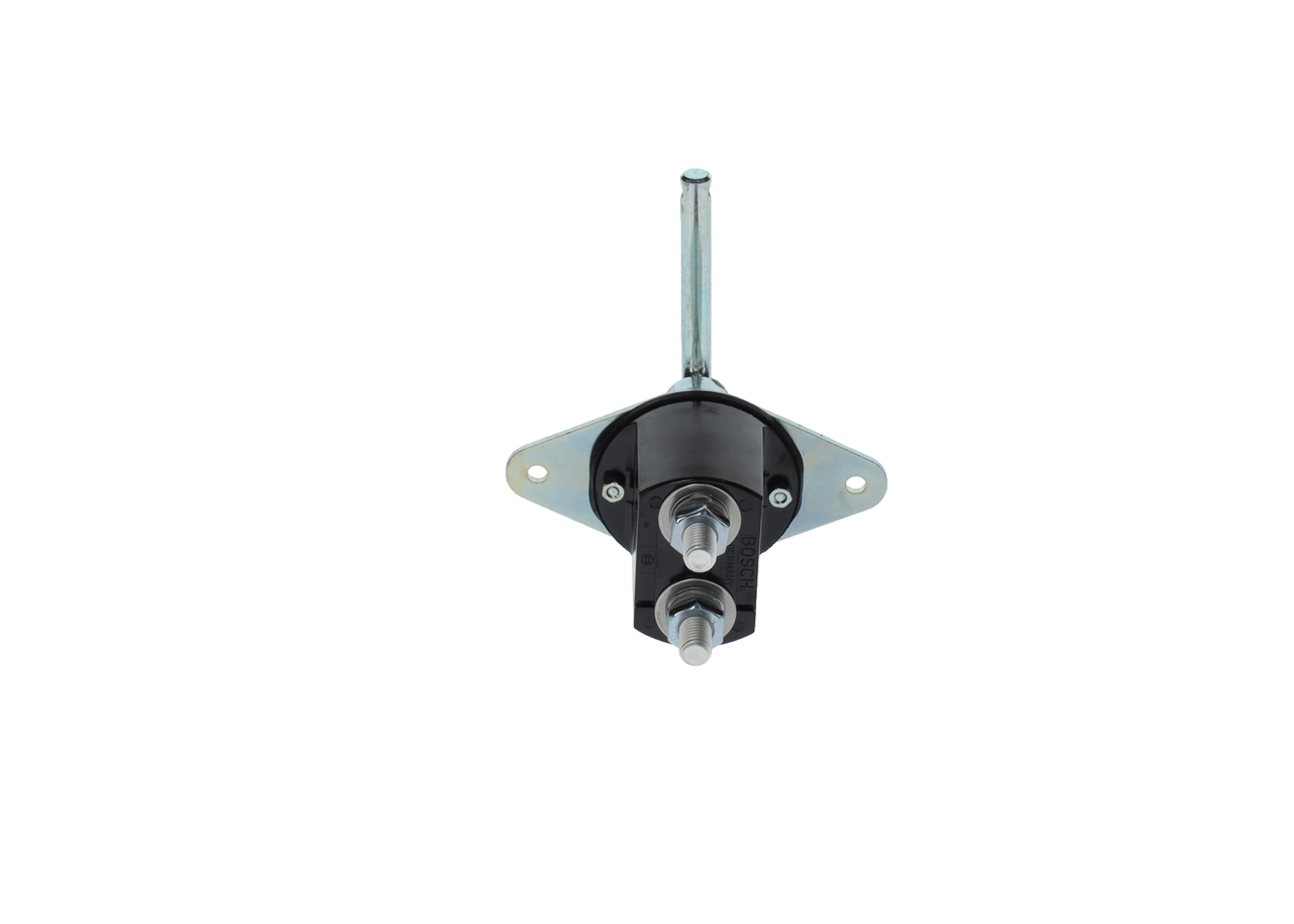 Вимикач маси DECARO DC012732 ціна, від 20.89 USD