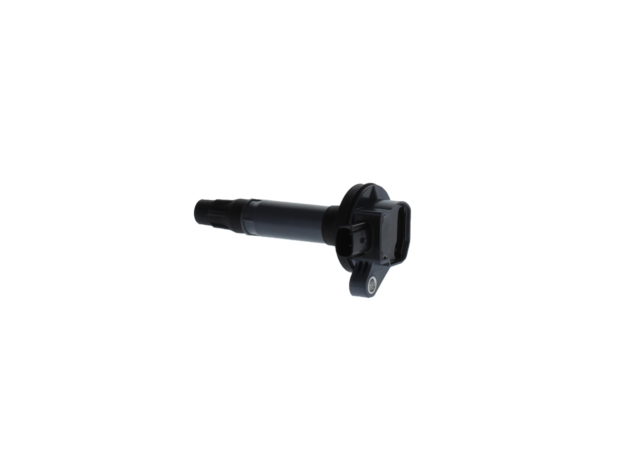 Купити 098622A217 Bosch Котушка запалювання