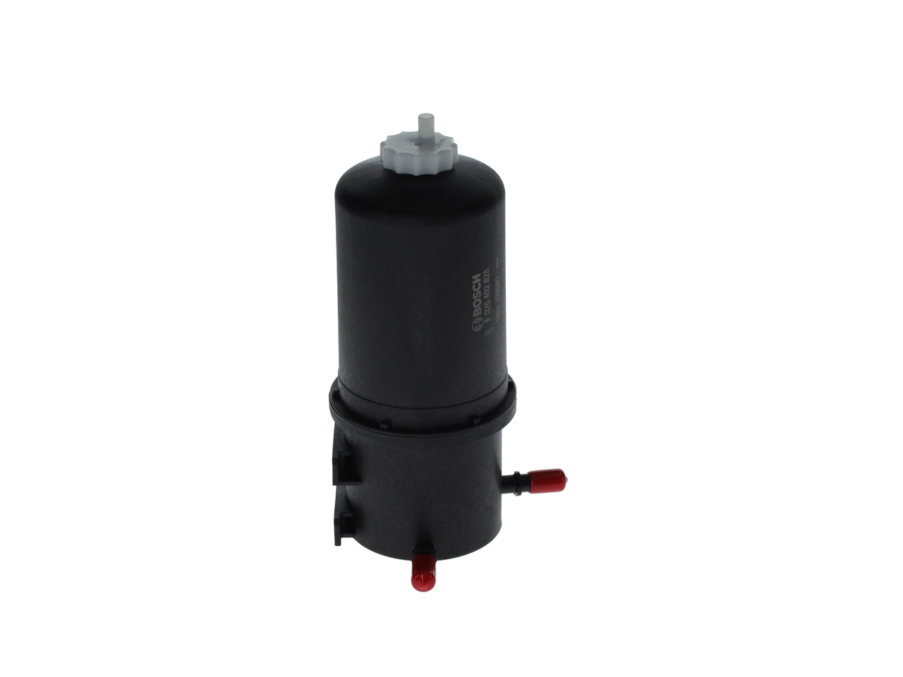 F026402828 Bosch Фільтр палива