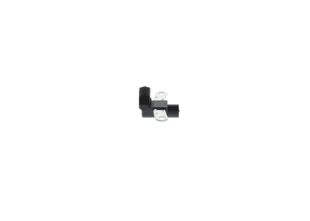 0986280744 Bosch ДПКВ