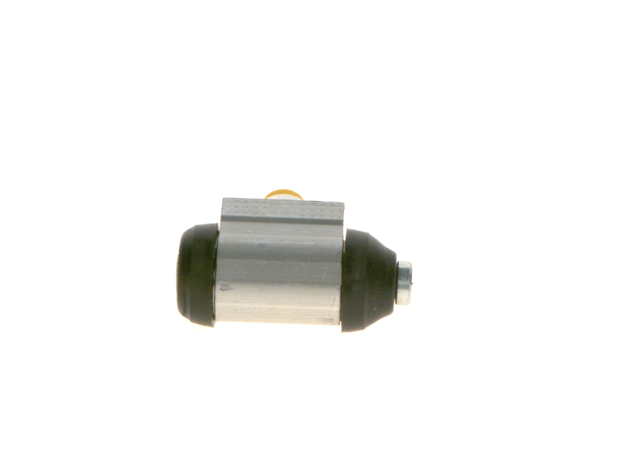 Купити F026002463 Bosch Циліндр гальмівний колісний/робітник, задній