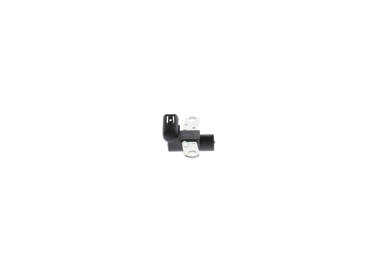 Купити 0986280462 Bosch Датчик положення (оборотів) коленвалу