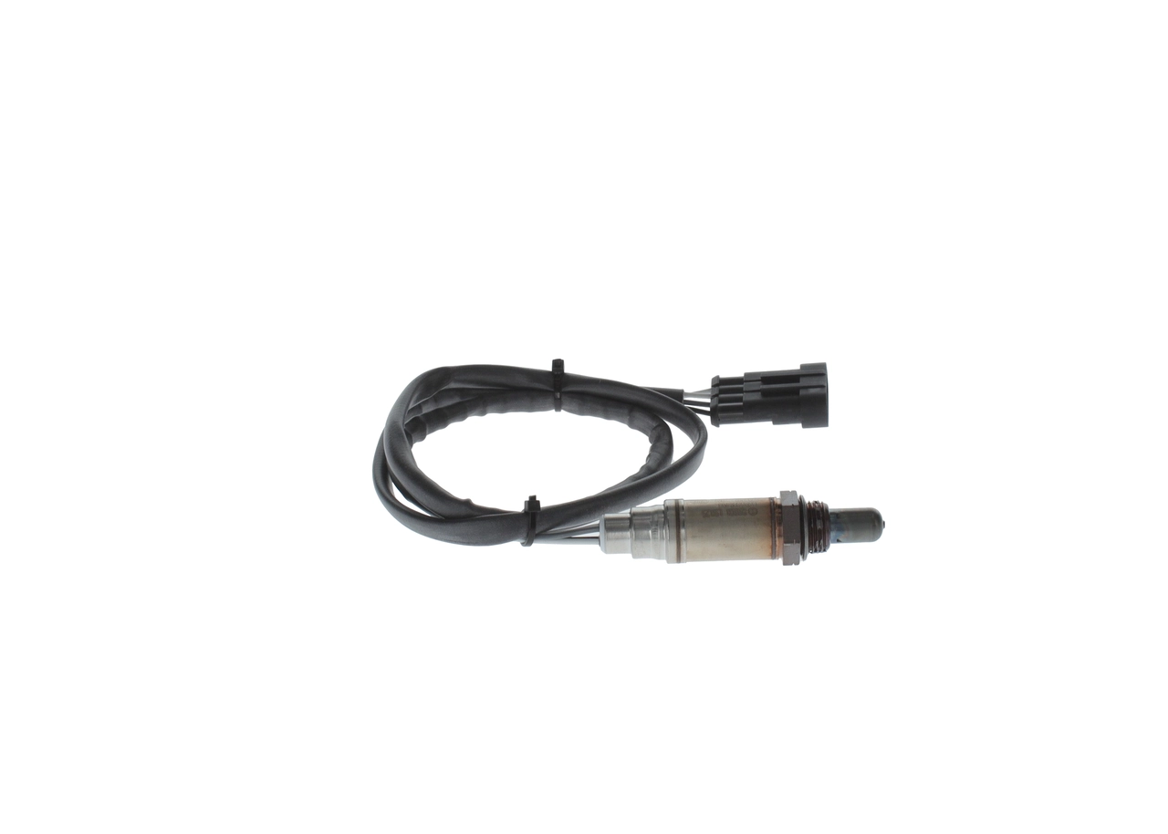 258005258 Bosch 