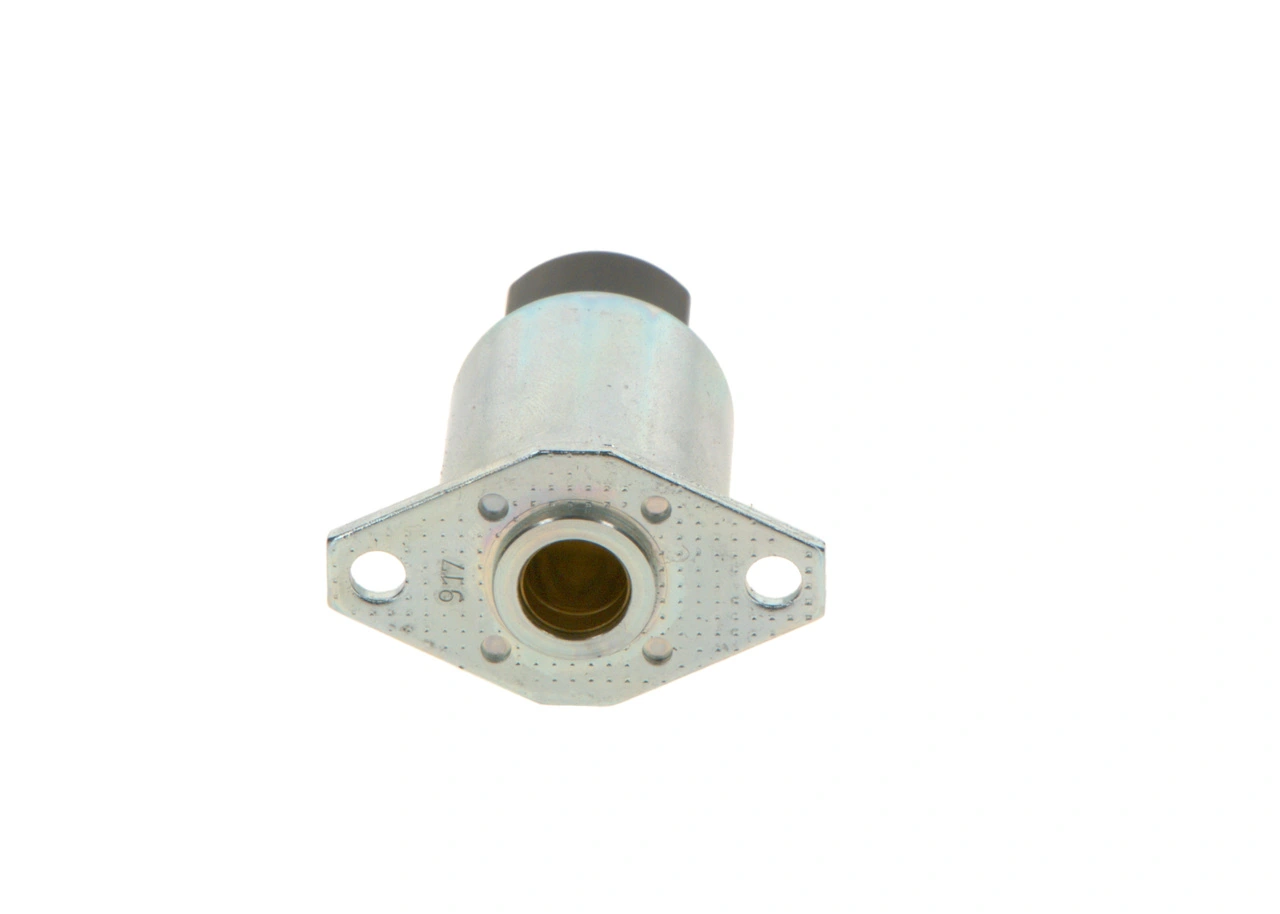 Купити 0330001004 Bosch Ремкомплект ПНВТ