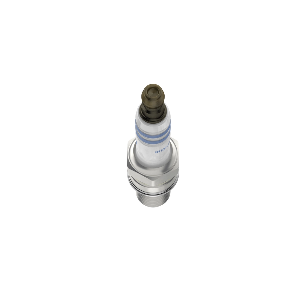 Свічки Magneti Marelli SND804110