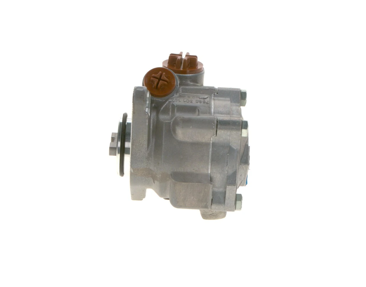 Насос ГПК Bosch KS00000424 ціна, від 180.95 USD